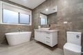 Property photo of 17 Barnato Street Mickleham VIC 3064