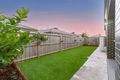 Property photo of 17 Barnato Street Mickleham VIC 3064