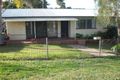 Property photo of 84 Cootharaba Road Gympie QLD 4570