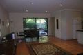 Property photo of 23 Cedar Crescent Glenside SA 5065