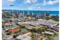 Property photo of 4/22 Frances Street Tweed Heads NSW 2485