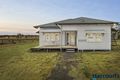 Property photo of 754 Beaufort-Lexton Road Waterloo VIC 3373
