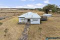 Property photo of 754 Beaufort-Lexton Road Waterloo VIC 3373