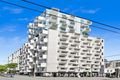 Property photo of 902/518 Swanston Street Carlton VIC 3053