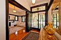 Property photo of 11 Inverness Way Balwyn North VIC 3104