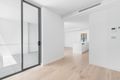 Property photo of 205/61 Parraween Street Cremorne NSW 2090