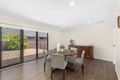 Property photo of 6 Brampton Place Greystanes NSW 2145