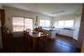 Property photo of 21 Johns Road Southside QLD 4570