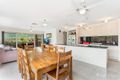 Property photo of 5 McInnes Street Big Hill VIC 3555