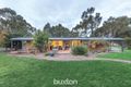 Property photo of 38 Back Cemetery Road Carngham VIC 3351