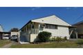 Property photo of 126 Gabo Crescent Sadleir NSW 2168