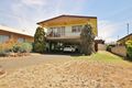 Property photo of 25 Stonehaven Avenue Dubbo NSW 2830