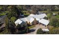 Property photo of 46 Yarralumla Drive Langwarrin VIC 3910