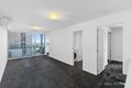 Property photo of 1706/241-243 City Road Southbank VIC 3006