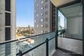 Property photo of 1706/241-243 City Road Southbank VIC 3006
