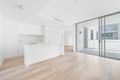 Property photo of 205/61 Parraween Street Cremorne NSW 2090