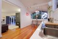 Property photo of 60 Summit Road Frankston VIC 3199