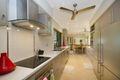 Property photo of 4 Koro Court Kelso QLD 4815