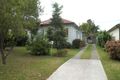 Property photo of 497 Box Road Jannali NSW 2226