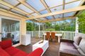 Property photo of 12 Lakeside Drive Macmasters Beach NSW 2251