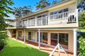 Property photo of 12 Lakeside Drive Macmasters Beach NSW 2251
