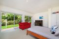 Property photo of 12 Lakeside Drive Macmasters Beach NSW 2251