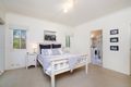 Property photo of 12 Lakeside Drive Macmasters Beach NSW 2251