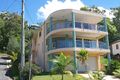 Property photo of 10 Hill Avenue Burleigh Heads QLD 4220