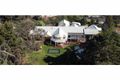 Property photo of 46 Yarralumla Drive Langwarrin VIC 3910