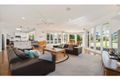 Property photo of 46 Yarralumla Drive Langwarrin VIC 3910