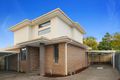 Property photo of 3/6 Eisenhower Street Reservoir VIC 3073