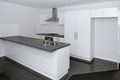 Property photo of 3/6 Eisenhower Street Reservoir VIC 3073
