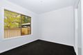 Property photo of 3/6 Eisenhower Street Reservoir VIC 3073