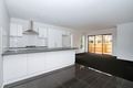 Property photo of 3/6 Eisenhower Street Reservoir VIC 3073