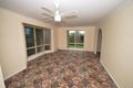 Property photo of 140 Country Club Drive Clifton Springs VIC 3222