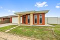 Property photo of 19 Durling Close Yarragon VIC 3823