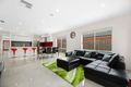Property photo of 19 Durling Close Yarragon VIC 3823