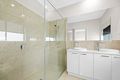 Property photo of 19 Durling Close Yarragon VIC 3823