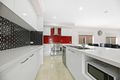 Property photo of 19 Durling Close Yarragon VIC 3823
