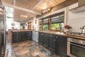 Property photo of 38 Back Cemetery Road Carngham VIC 3351