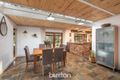 Property photo of 38 Back Cemetery Road Carngham VIC 3351