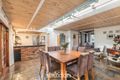 Property photo of 38 Back Cemetery Road Carngham VIC 3351