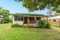 Property photo of 13 Mulloway Court Cungulla QLD 4816