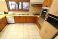 Property photo of 1 Raymond Place Katherine East NT 0850