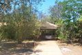 Property photo of 1/4 Martin Court Broome WA 6725