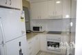 Property photo of 10/20-22 Chambers Flat Road Waterford West QLD 4133