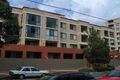 Property photo of 101/8-12 Willock Avenue Miranda NSW 2228