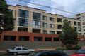 Property photo of 51/8-12 Willock Avenue Miranda NSW 2228