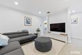 Property photo of 9 Longford Road Beaconsfield WA 6162