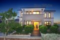 Property photo of 42 Grassland Drive Point Cook VIC 3030